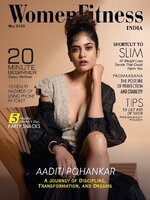Women Fitness India